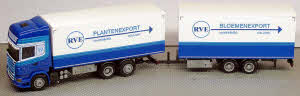 RVE Scania 09 Topl. - Tandem-Kühl-KHZ