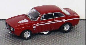 Alfa Romeo GTA 1300 Junior Bj.1971
