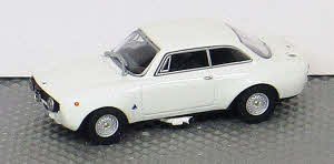 Alfa Romeo GTA 1300 Junior Bj.1971