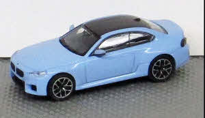 BMW M3 Bj.2023