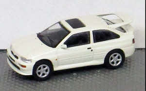 Ford Escort RS Cosworth Bj.1992