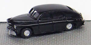 GAZ M 20 Pobeda Bj.55