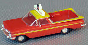 brekina_19936