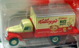 cmw_chevy4146deliverytruck_kelloggs_g